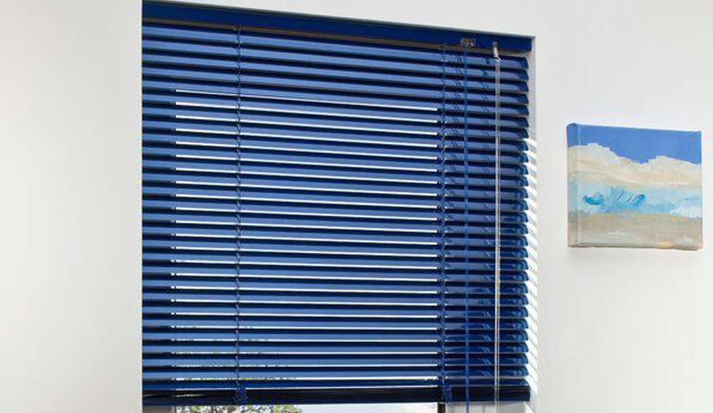 Venetian Blinds in Delhi